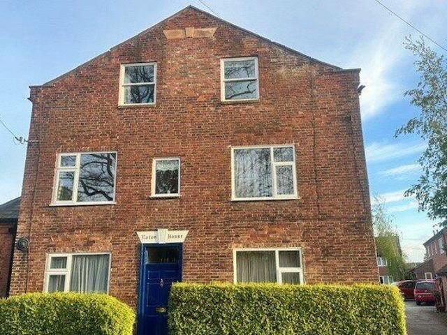 House for sale in City of London, Greater London