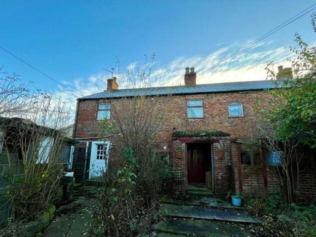 House for sale in City of London, Greater London