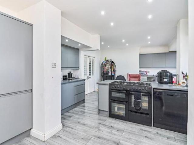 Farm for sale in Fallings Park, Park Village