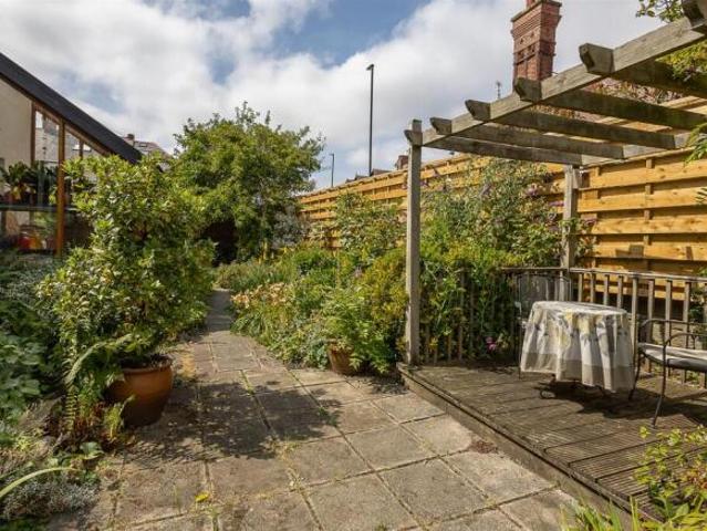 Farm for sale in Jesmond, Tyne And Wear