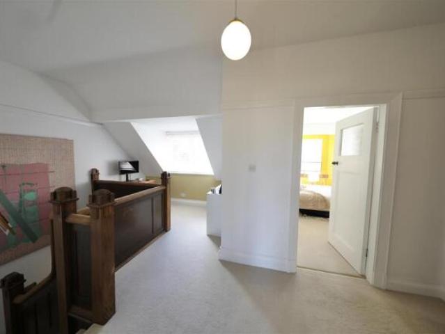 Farm for sale in Hull, City Of Kingston Upon Hull