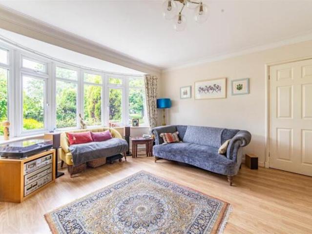 Farm for sale in Brentingby, Leicestershire
