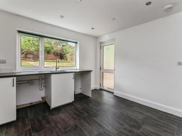 Farm for sale in Redhills, Exeter