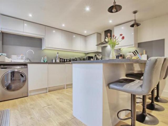 Farm for sale in Arbury, Cambridgeshire