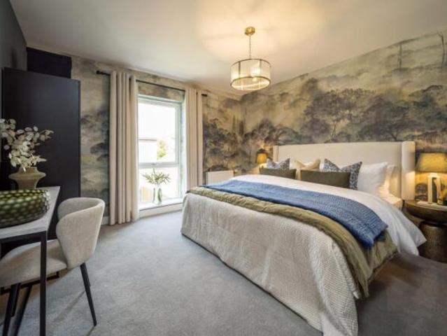 Farm for sale in Arbury, Cambridgeshire