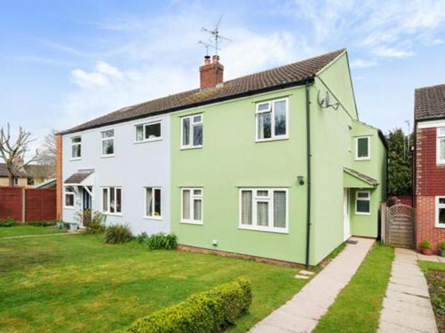 House for sale in Llangybi, Monmouthshire