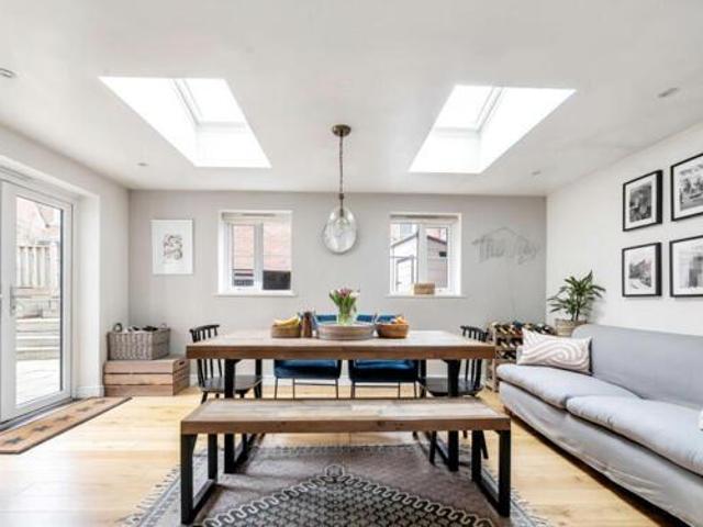 House for sale in Llangybi, Monmouthshire