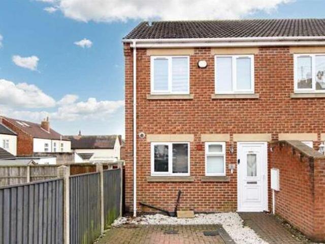 House for sale in City of London, Greater London