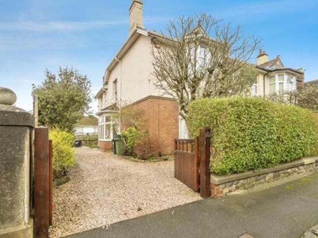 House for sale in Highweek, Bridford