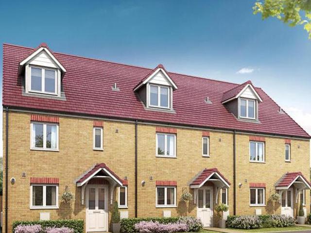 House for sale in Newton Abbot, Teignbridge