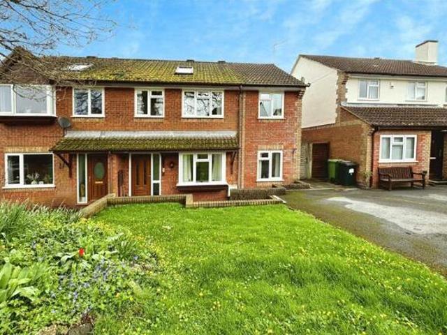 House for sale in Newton Abbot, Teignbridge