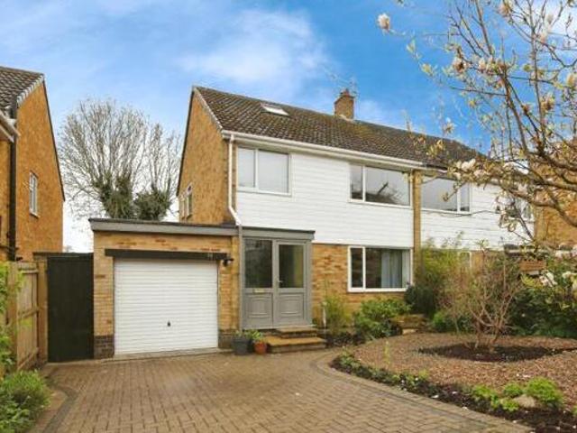 House for sale in Great Aycliffe, Newton Aycliffe