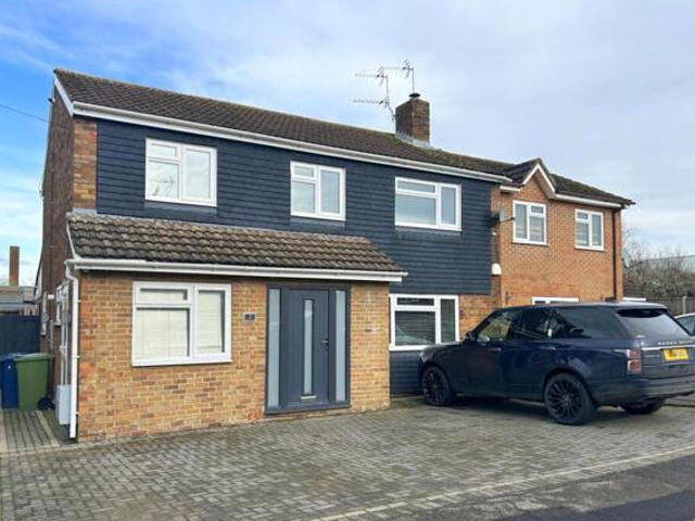 House for sale in Newtown, Wales