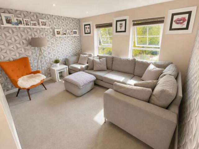 Farm for sale in Quernmore, Bare