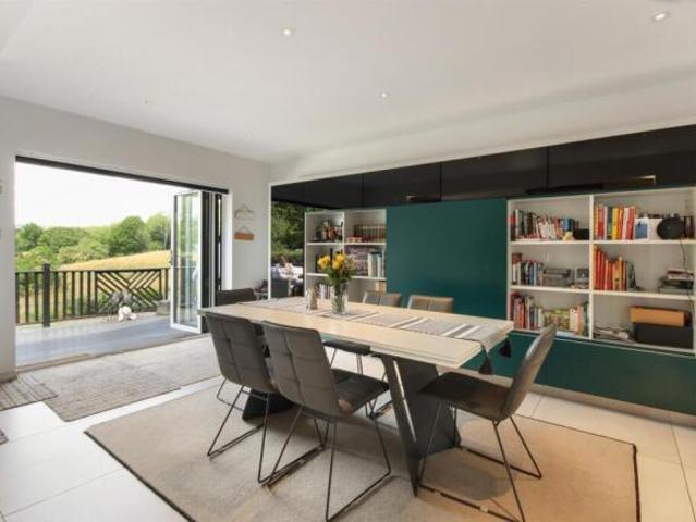 Farm for sale in Bourne Vale, Kent