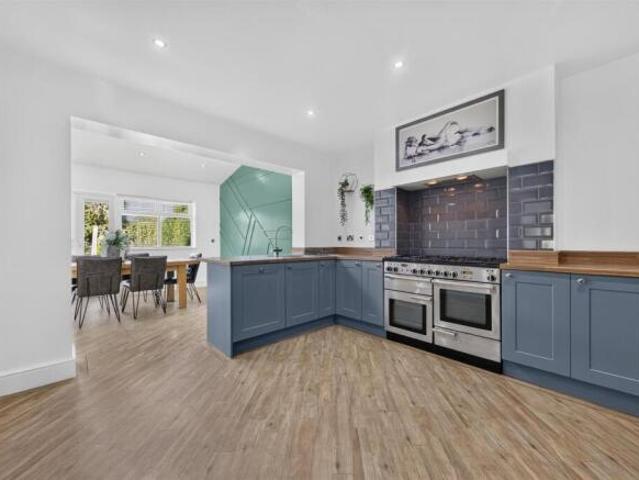 Farm for sale in Lynton, North Devon