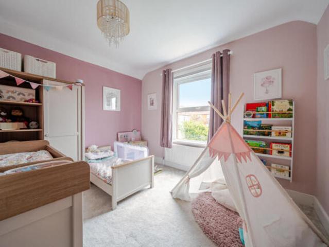 Farm for sale in Barton Stacey, Hampshire