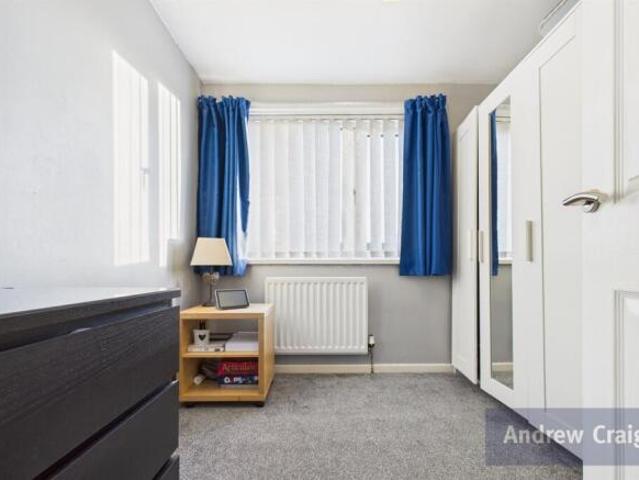 Farm for sale in Wideopen, North Tyneside
