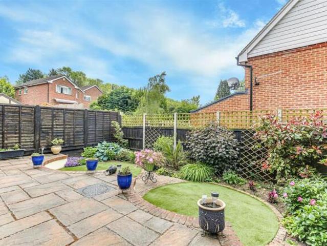 Farm for sale in Biggin Hill, Greater London