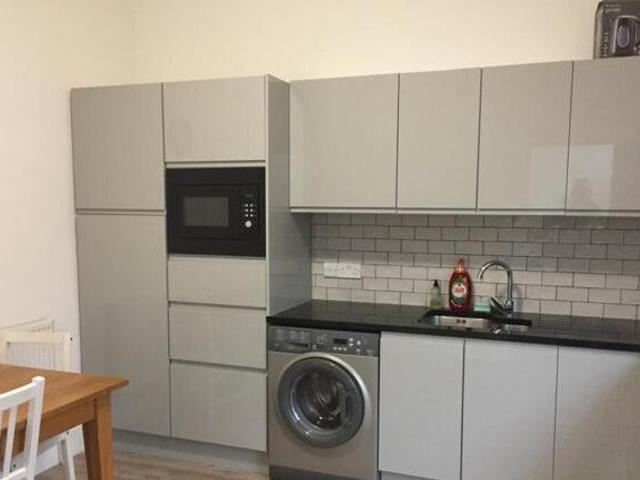 House for sale in Normanton and Altofts, Altofts