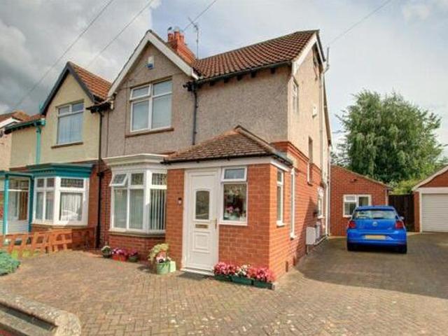 House for sale in Aykley Heads, Durham