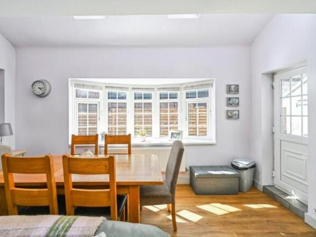 Farm for sale in Liverpool, Liverpool City Region