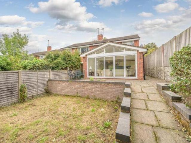 Farm for sale in Harborne, West Midlands