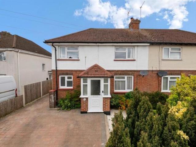 Farm for sale in West Drayton, Greater London