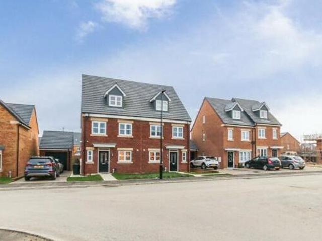 House for sale in Wallsend, Tyne And Wear