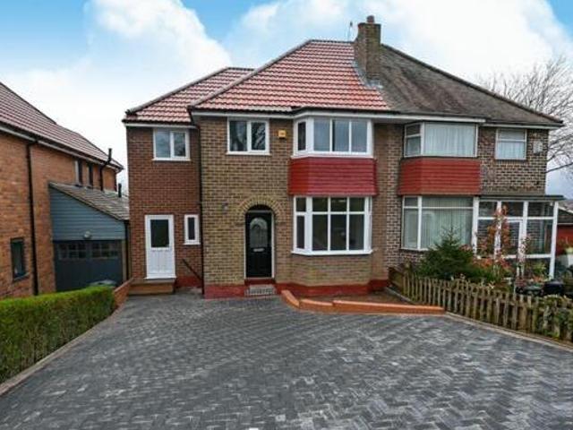 House for sale in Turves Green, West Midlands
