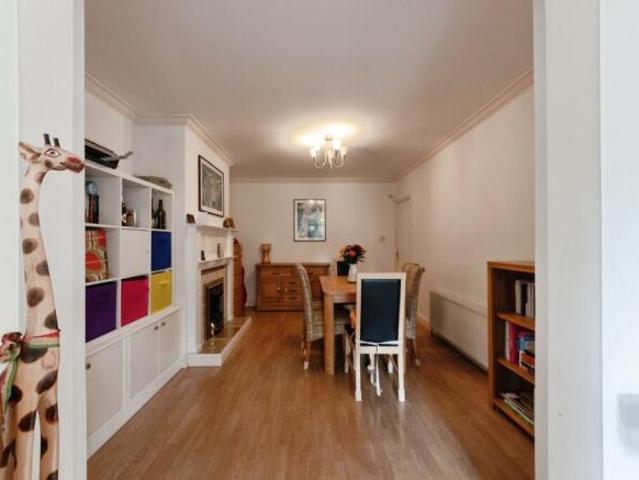 Farm for sale in Birmingham, West Midlands