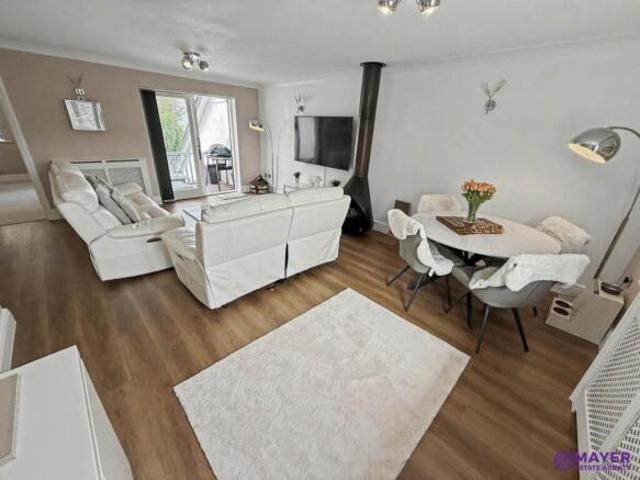 Farm for sale in South Lane, West Yorkshire