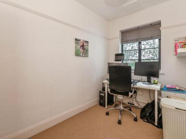 Farm for sale in Alton Barnes