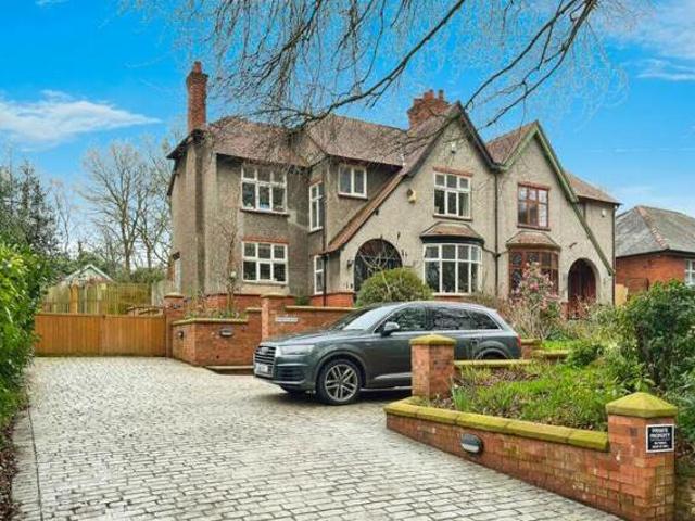 House for sale in Greenbank, Leftwich