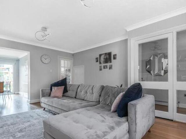 House for sale in Northwood