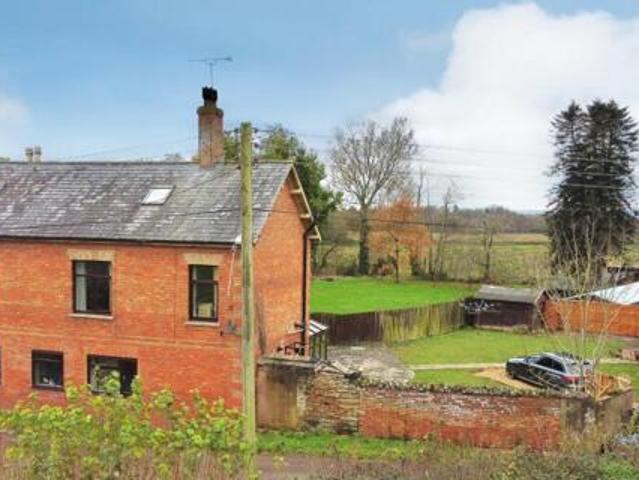 House for sale in City of London, Greater London