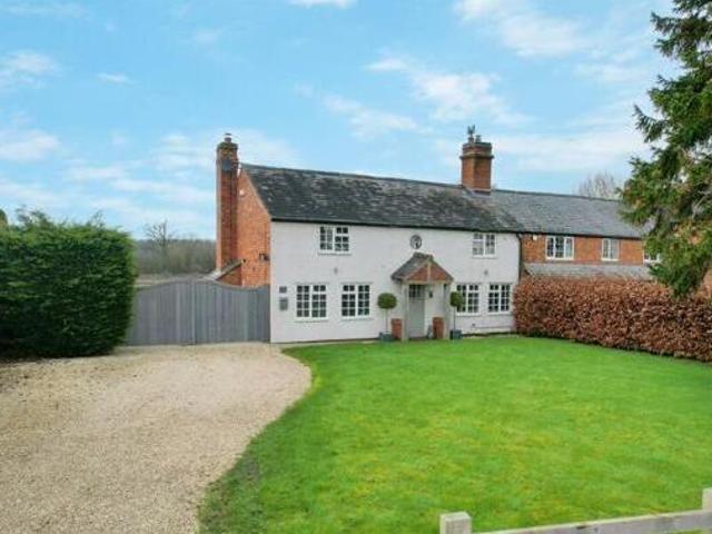 House for sale in City of London, Greater London