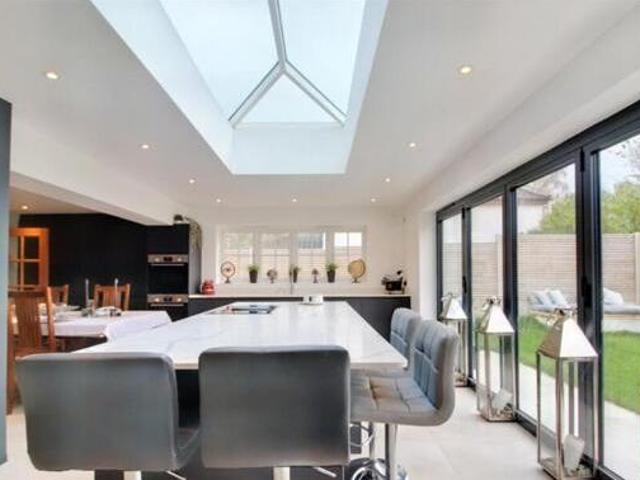 House for sale in Earlham, Norwich