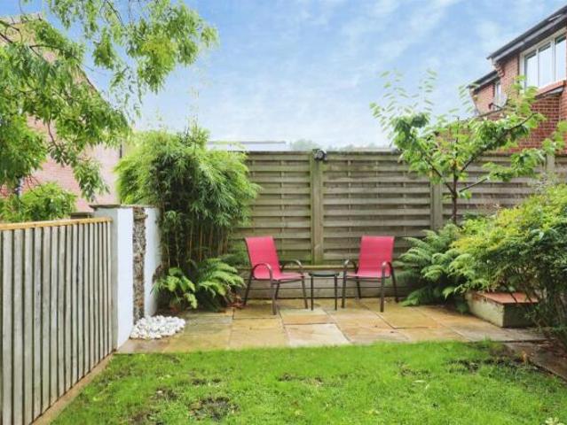 Farm for sale in Duchy, Harrogate