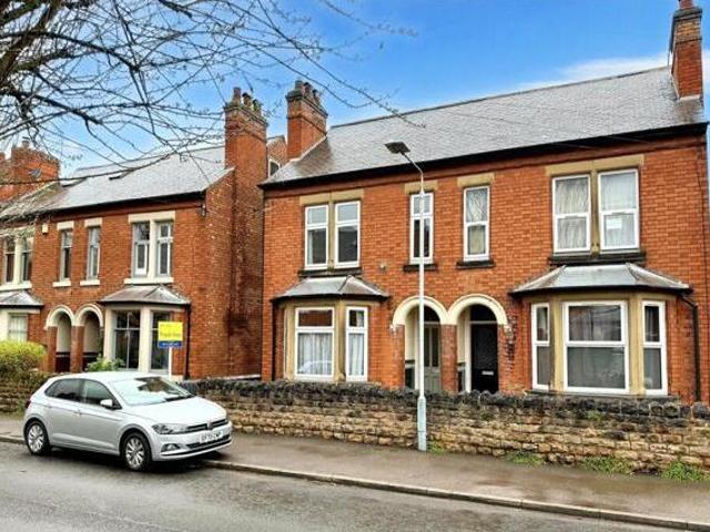 House for sale in Haddon, East Midlands