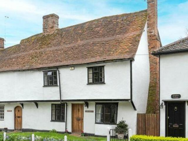 House for sale in City of London, Greater London