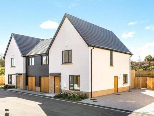 House for sale in City of London, Greater London