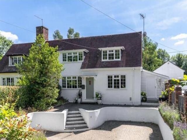 House for sale in City of London, Greater London
