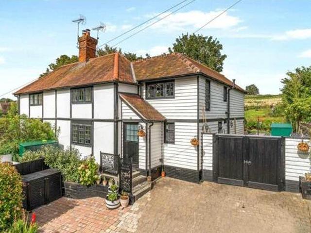 House for sale in City of London, Greater London