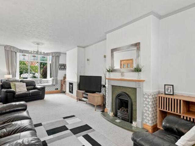 Farm for sale in High Field, York