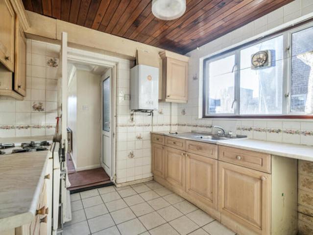 Farm for sale in Coleview, Kingsdown