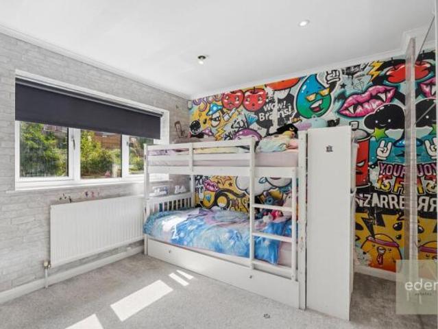 Farm for sale in Gourock, Scotland