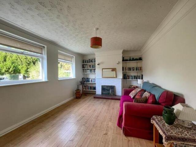 Farm for sale in Chesterton, Cambridge