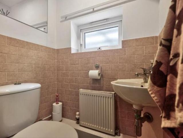 Farm for sale in Duchy, Harrogate