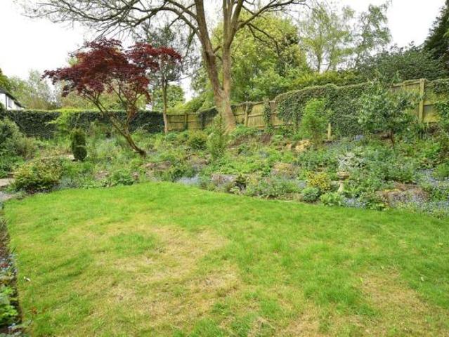 Farm for sale in Jennyfield, Harrogate